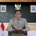 Peringatan Hari Guru, Nadiem Apresiasi Perjuangan Orangtua dan Guru di Masa Pandemi