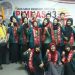 Dua Tim PKM Unila Raih 3 Medali Pimnas