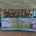 PTPN VII Padang Pelawi Latih 42 Mandor Sadap