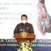 Gubernur Arinal Paparkan Strategi Membangkitkan Ekonomi Lampung di Masa Pandemi