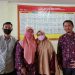 UMPRI-ACT Segera Aktivasi Lumbung Sedekah Pangan