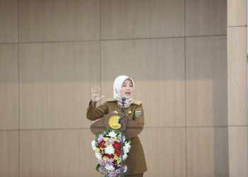 Cegah Penyebaran Covid-19, Pemprov Imbau Masyarakat Tidak Lakukan Perayaan Natal dan Tahun Baru