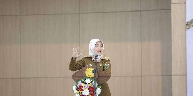 Cegah Penyebaran Covid-19, Pemprov Imbau Masyarakat Tidak Lakukan Perayaan Natal dan Tahun Baru