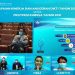 ITERA Raih Empat Penghargaan dalam Anugerah Humas Dikti 2020