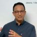 Anies Baswedan Positif Covid-19,  Kondisi Tanpa Gejala