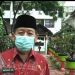 Herman H.N Desak Pemprov Membuat Tim Satgas Covid-19 Mengawasi Kedisiplinan Pegawai