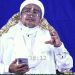 Habib Rizieq Minta Maaf Atas Kerumunan Dan Imbau Masyarakat Patuhi Prokes