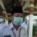 Herman HN Turunkan Tim Satgas Covid-19 Patroli ke Kampung-Kampung
