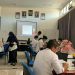 UTD PMI Lampung Targetkan Bisa Olah Plasma Konvalesen Awal 2021