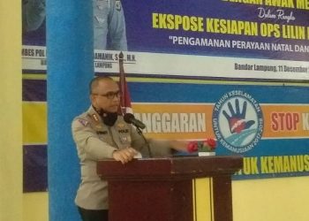 Aplikasi Si Siger Berjaya Sediakan Informasi Wisata dan Ekonomi Kreatif Lampung