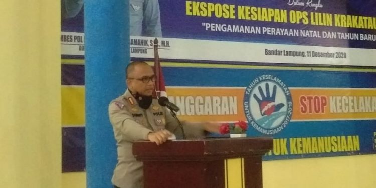 Aplikasi Si Siger Berjaya Sediakan Informasi Wisata dan Ekonomi Kreatif Lampung