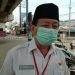 Herman H.N Perpanjang Masa Belajar Dari Rumah Hingga April 2021