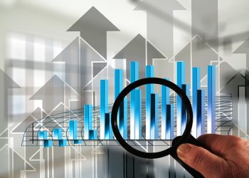 BI 7-Day Reverse Repo Rate Dipertahankan 3,75% Dorong Pemulihan Ekonomi