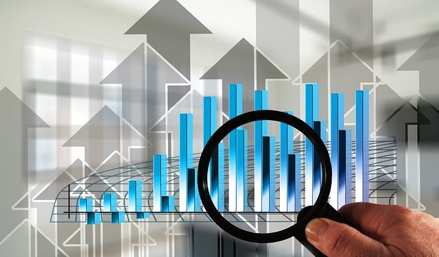 BI 7-Day Reverse Repo Rate Dipertahankan 3,75% Dorong Pemulihan Ekonomi