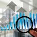 BI 7-Day Reverse Repo Rate Dipertahankan 3,75% Dorong Pemulihan Ekonomi