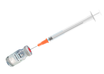 Inggris Mulai Lakukan Vaksinasi Covid-19 Pekan Depan