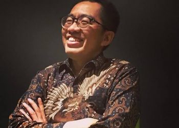 DPP PKB Optimistis Putusan MA Sejalan Dengan KPU – Bawaslu