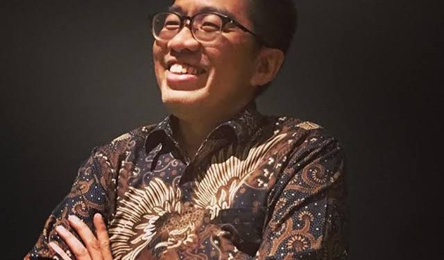 DPP PKB Optimistis Putusan MA Sejalan Dengan KPU – Bawaslu