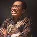 DPP PKB Optimistis Putusan MA Sejalan Dengan KPU – Bawaslu