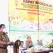 Gubernur Arinal Ungkapkan Keberhasilan Strategi Pemulihan Ekonomi Akibat Dampak Covid-19