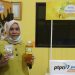 Sensasi Sirup Kalamansi “Putri Bengkulu”