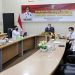 Mendagri Dorong Pemerintah Daerah Percepat Realisasi APBD Untuk Pemulihan Ekonomi