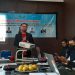Dosen Itera dan UIN Beri Pelatihan Digital Marketing kepada Karyawan Warkop WAW
