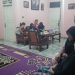 Desi Meirina Sudah Ditemukan dan Pulang ke Rumah