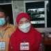 Bawaslu Lampung Diskualifikasi Eva-Deddy, Eva Minta Pendukung Tenang
