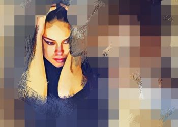 Aniaya Pacar, Praja IPDN Dilaporkan ke Polisi