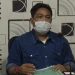 KPU Bandar Lampung Resmi Batalkan Eva Dwiana – Deddy Amrullah