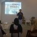 Kelas Minat Gelar Public Speaking Workshop Gratis