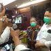 Lanjutkan KKN Tatap Muka, Jika Ada Surat Dari Satgas Provinsi, Unila Berjanji Kooperatif