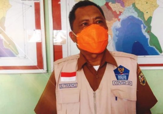 Ada 12 Kecamatan di Bandar Lampung Rawan Banjir dan Longsor