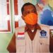 Ada 12 Kecamatan di Bandar Lampung Rawan Banjir dan Longsor