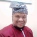 Syafri Maltos, S.Pd, M.pd. Kepala MTs Al-ittihadiyah Pekanbaru