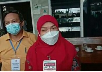 MA Menangkan Eva-Deddy, KPU Disuruh Cabut Keputusan Diskualifikasi