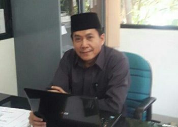 Ini Pendapat Tokoh Agama Tentang Pembongkaran Makam Negatif Covid-19