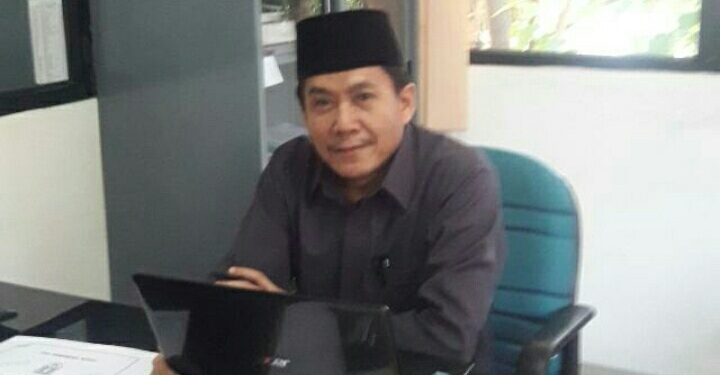 Ini Pendapat Tokoh Agama Tentang Pembongkaran Makam Negatif Covid-19