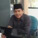 Ini Pendapat Tokoh Agama Tentang Pembongkaran Makam Negatif Covid-19