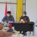 Ade Utami Ajak Fraksi PKS Kota Bandar Lampung Bersinergi Melayani Rakyat