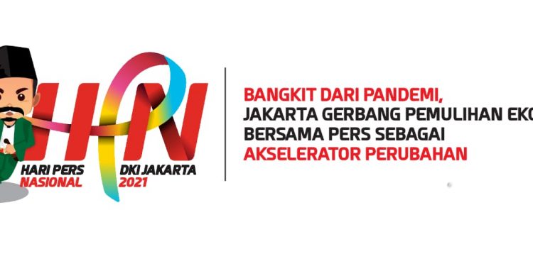 Presiden Joko Widodo Akan Menghadiri Puncak HPN 2021