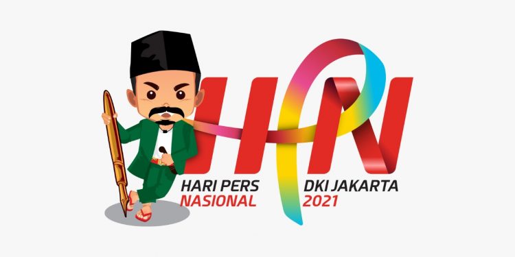 Bupati Lampung Utara Budi Utomo Dijadwalkan Hadir Pada Puncak Peringatan Hari Pers Nasional (HPN)