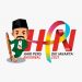 Bupati Lampung Utara  Budi Utomo Dijadwalkan Hadir Pada Puncak Peringatan Hari Pers Nasional (HPN)