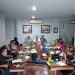 Gubernur Arinal Akan Mengikuti Puncak Hari Pers Nasional Secara Virtual di Kantor PWI Lampung