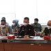 Pemprov Lampung Perkuat Status Pulau Batang Besar dan Batang Kecil sebagai Penghasil Migas