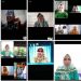 Fatayat NU Lampung Perkuat Dakwah Digital