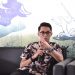 LBH Bandar Lampung Mengecam Penangkapan Advokat Oleh Polresta Bandar Lampung