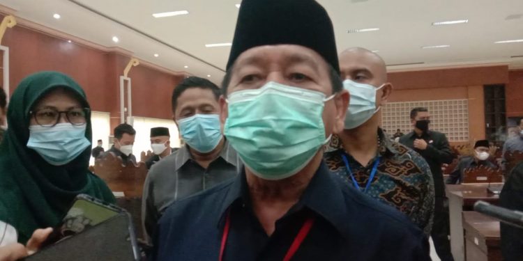 Tahun Baru Imlek , Boleh Ada Barongsai Asal Perketat Prokes