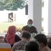 Gubernur Arinal : Program Smart Village Jadi Inovasi Kemudahan Pembayaran Pajak di Pedesaan